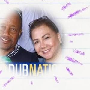 Meet your Posher, Quezona